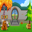 Forest Baby Bear Rescue 1.0.1 APK Descargar