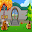 Forest Baby Bear Rescue Download on Windows