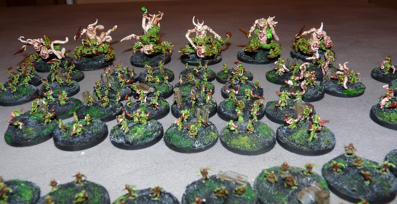 [CDA6] Kalia - Nurgle (6000 pts) - NetEpic   - Page 2 Vgrr0kACxoFgpck3LtfjhNtrblWZa9XUtcJ7Kd7yqvt5-nH17Qvg5KYTxwVSBaAKrZb82i_Pb7y90wl5yo_OP7i4Tfreivbnn-WB2aUQaQ-T_loFz_fp3JYld7WALWIcgCThzbz-qA=w1280