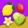 Bonanza Sweet Fruit Circle icon