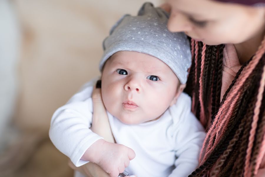 Vestuvių fotografas Yuliya Meleteeva (craftphotobar). Nuotrauka 2021 rugpjūčio 18