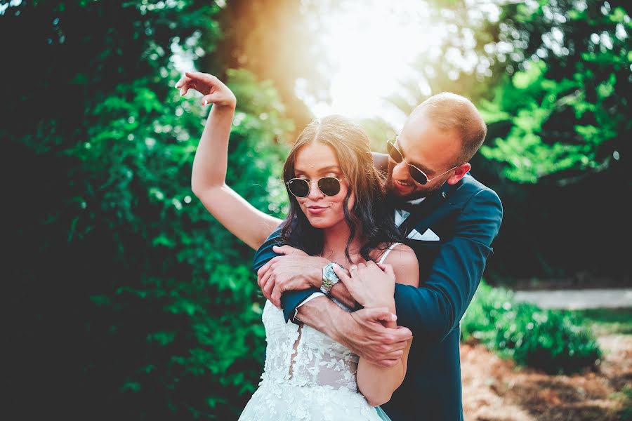 Photographe de mariage Yariv Eldad (yariveldad). Photo du 18 mai 2023