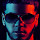 Anuel AA Wallpaper Tab Theme