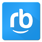 Cover Image of Download reebee: Flyers & Shopping List 2.0.13 APK