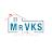 MRVKS Ltd Logo