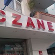 Güneşli Eczanesi