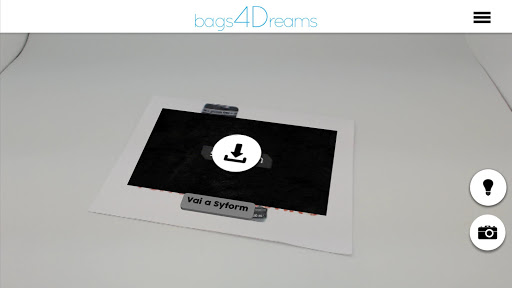 免費下載商業APP|bags4Dreams app開箱文|APP開箱王