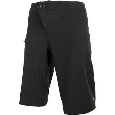 ONeal Matrix Mountain Bike Shorts with Chamois