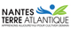 CFA NANTES TERRE ATLANTIQUE – J.RIEFFEL