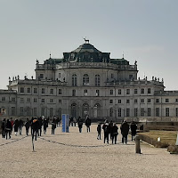 Stupinigi di 