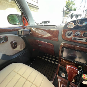 ミラジーノ L700S