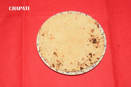 Chapati