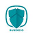 ESET Endpoint Security icon