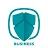 ESET Endpoint Security icon