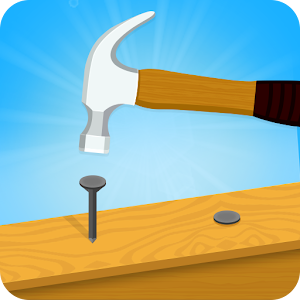 Download Nail It For PC Windows and Mac