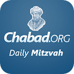 Daily Mitzvah Apk