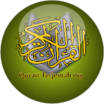 Quran Terjemah Apk