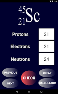 Electronic Structure UPGRADE Screenshots 14
