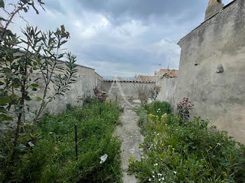 maison à Castelnaudary (11)