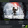 Rise of the Tomb Raider Game HD Wallpapers 