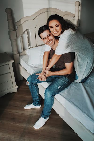 Photographe de mariage Bia Hertzing (biahertzing). Photo du 11 mai 2020