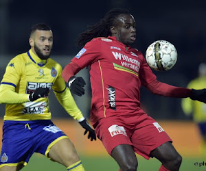 Lukaku definitief op weg naar de Laars en... Oostende vangt de jackpot!