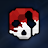 GoreBox icon