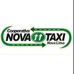 Cover Image of डाउनलोड Nova Taxi 10.3 APK