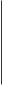 자산_10-100.jpg
