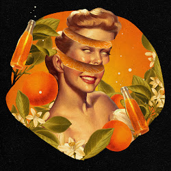Kittball 002 / Sugar Fix