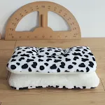 NNW