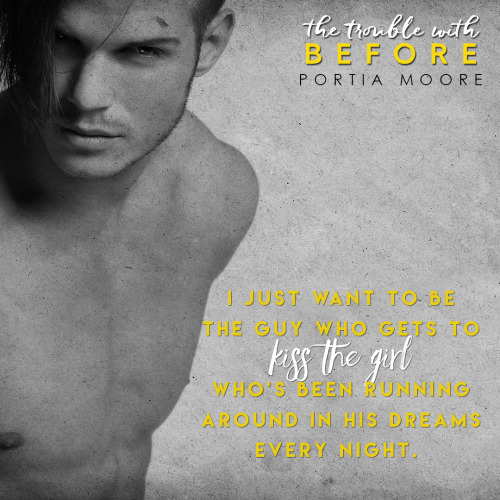 #TeaserTuesday #ComingSoon #PortiaMoore #September30th
Add to Goodreads: http://bit.ly/2cAuDvI