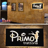 Trattoria di Primo