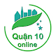 Download Quận 10 Online For PC Windows and Mac 0.0.9