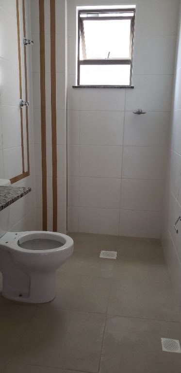 Apartamento à venda em São Mateus, Juiz de Fora - MG - Foto 10