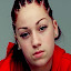 Bhad Bhabie HD Wallpaper Theme