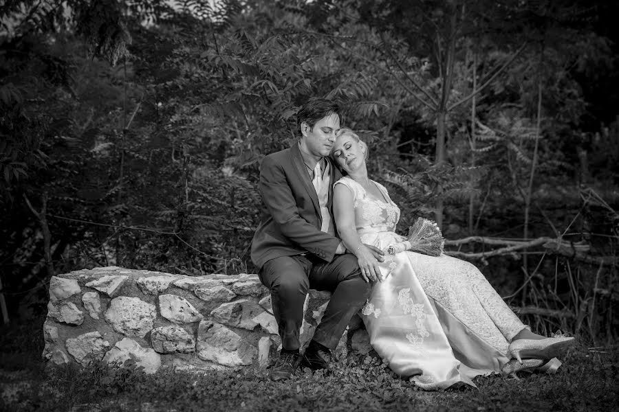 Esküvői fotós David Mingo (davidmingofoto). Készítés ideje: 2020 június 26.