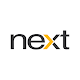 Download Next Marketing For PC Windows and Mac 2.0.4