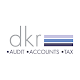Download DKR Chartered Accountants For PC Windows and Mac 1.0.0