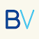 BlueVia icon