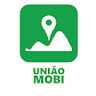 União Mobi - Motorista icon