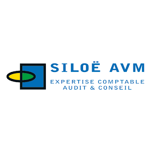 Download SILOË AVM Expert-comptable For PC Windows and Mac