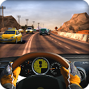 Descargar Real Racing In Car Instalar Más reciente APK descargador