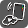 TouchStart Router icon