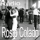 Download Rádio de Rosto Colado For PC Windows and Mac 1.0