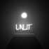 Unlit - Side - Scrolling Arcade0.3 (Paid)