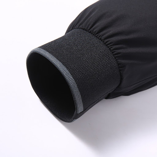 Title 5, Youth Short Business Thin Mens Casual Jacket, ...