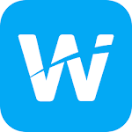 Cover Image of Descargar Wakelet 5.0.3 APK