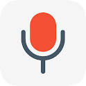 Simple Audio Recorder