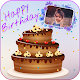 Name Photo On Birthday Cake Download on Windows